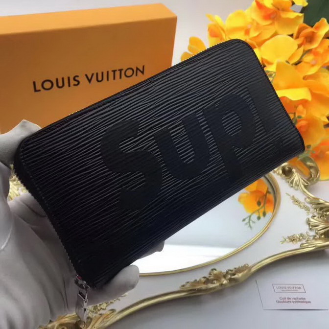 lu wallet-178